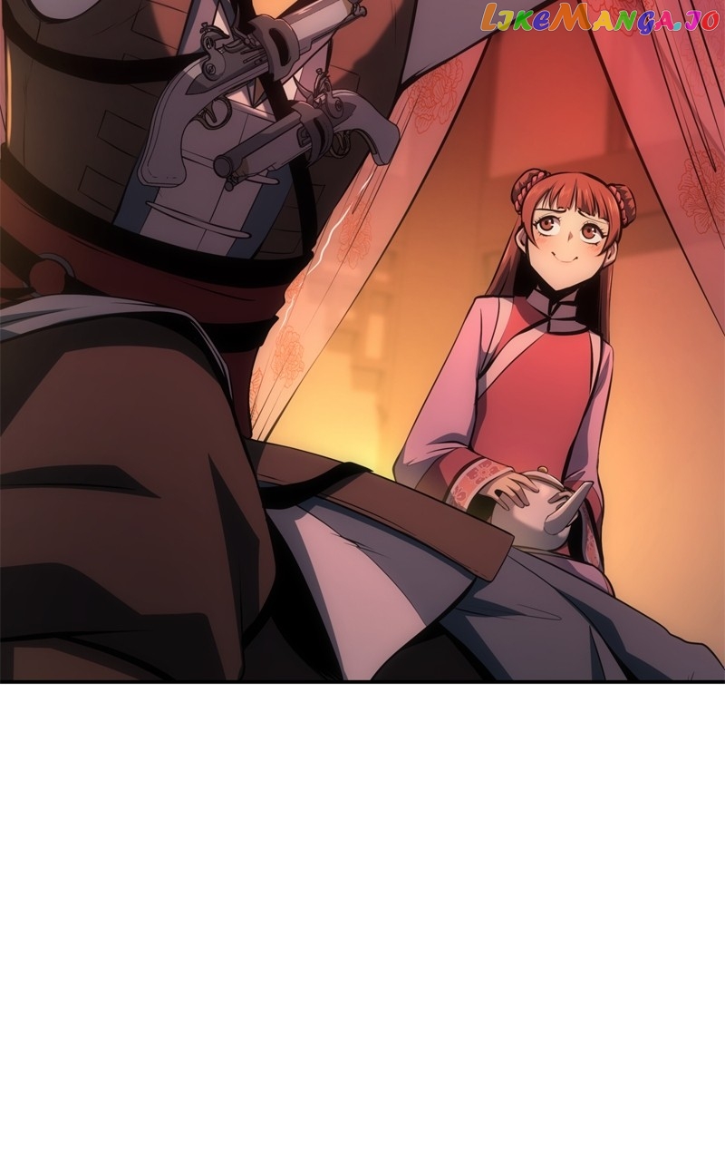 Read Assassin’S Creed Manga Online