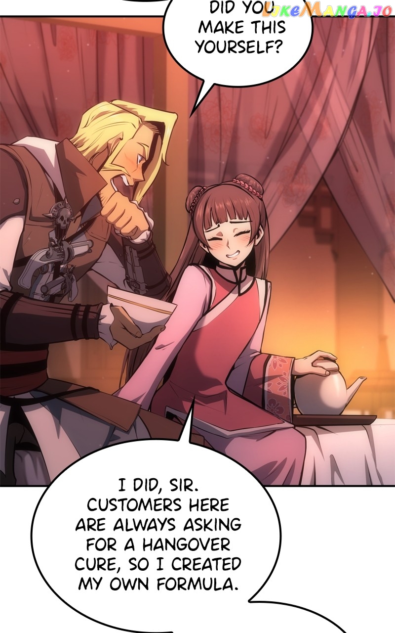 Read Assassin’S Creed Manga Online
