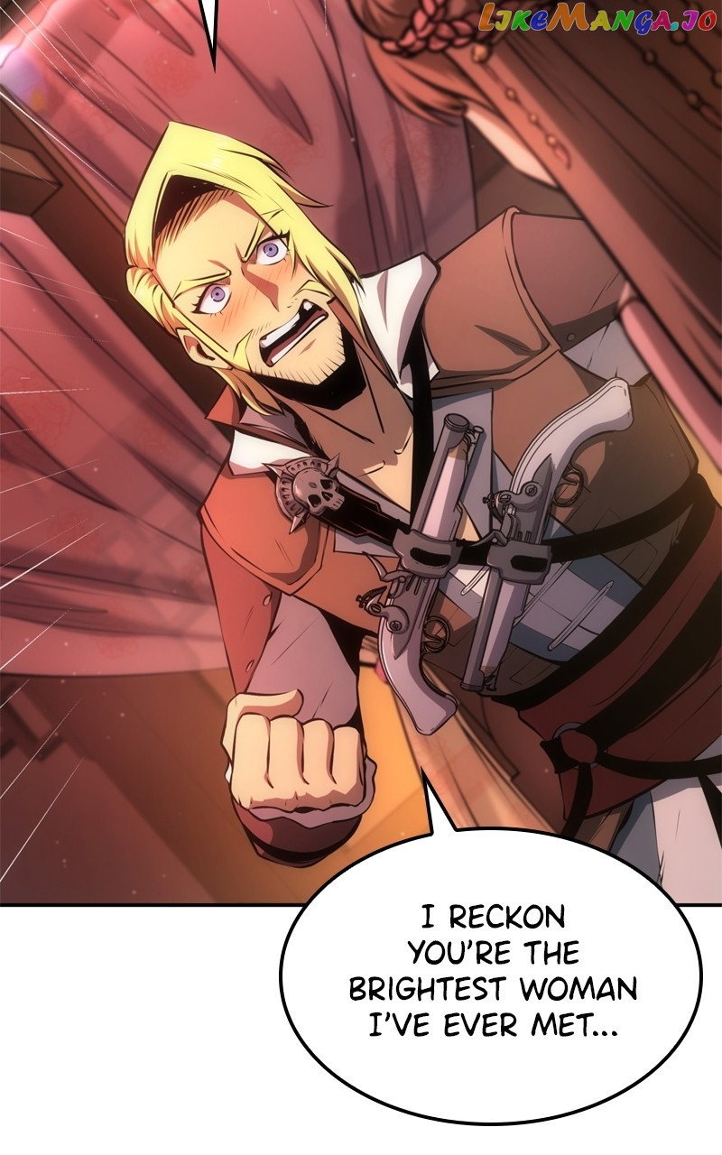 Read Assassin’S Creed Manga Online