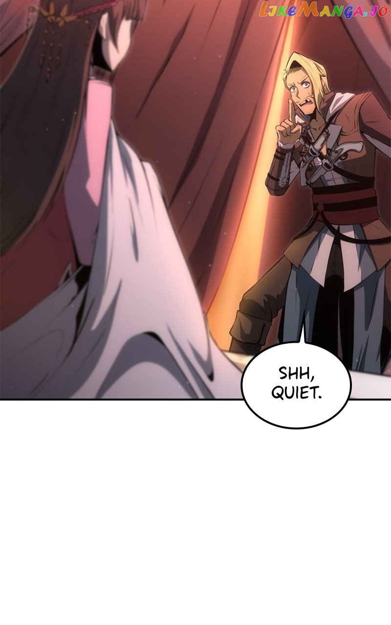 Read Assassin’S Creed Manga Online