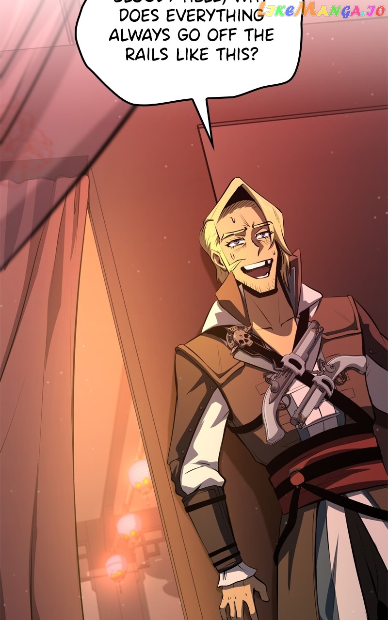 Read Assassin’S Creed Manga Online