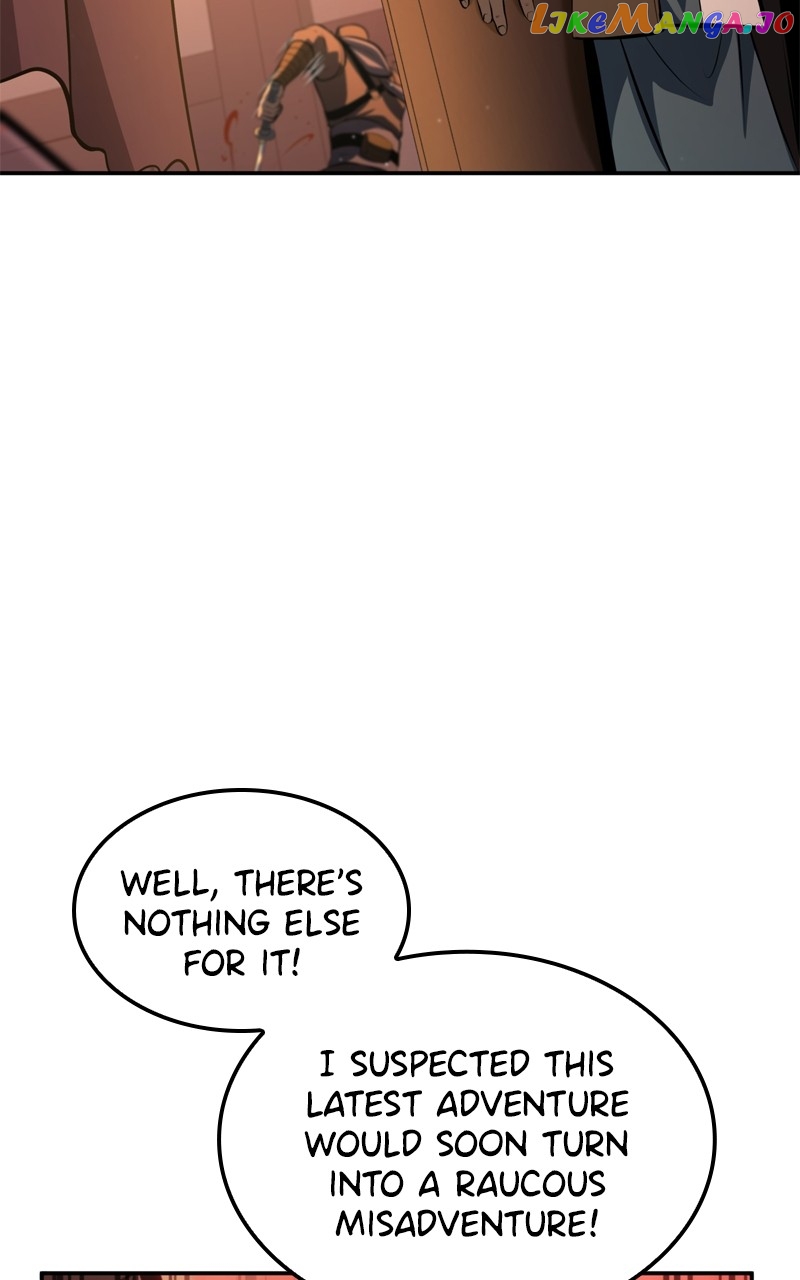 Read Assassin’S Creed Manga Online