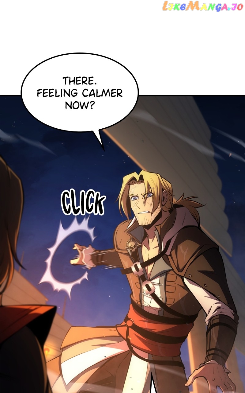 Read Assassin’S Creed Manga Online