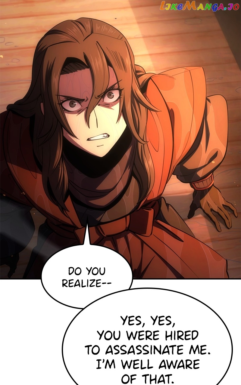 Read Assassin’S Creed Manga Online