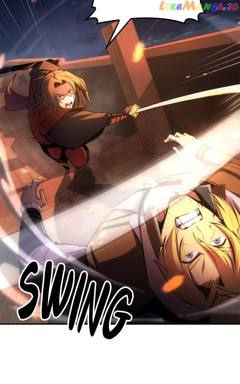 Read Assassin’S Creed Manga Online