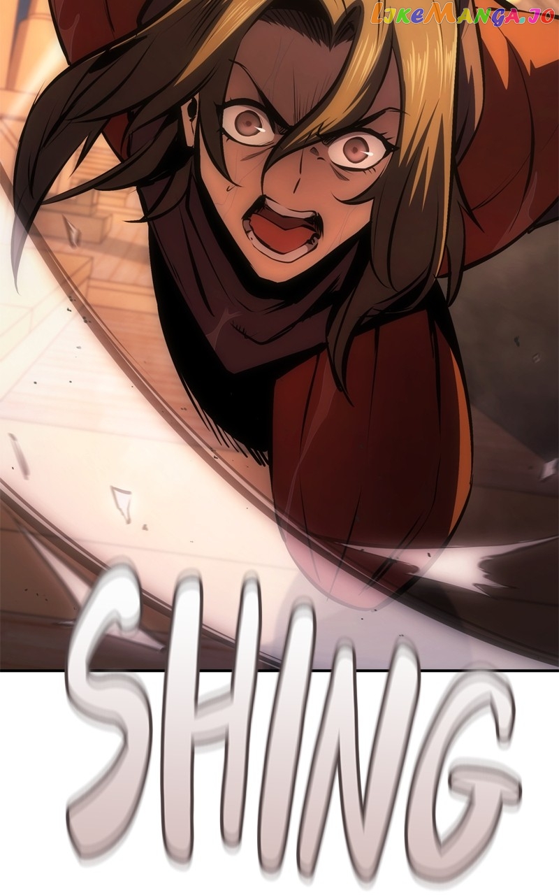 Read Assassin’S Creed Manga Online