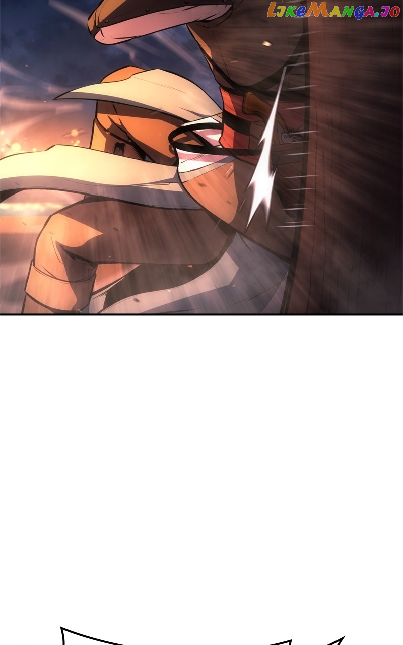 Read Assassin’S Creed Manga Online