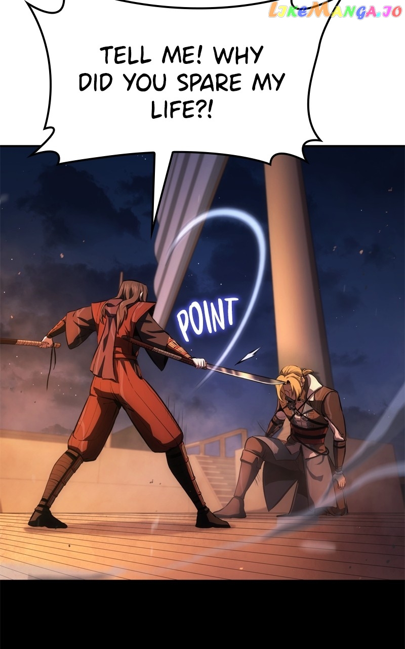 Read Assassin’S Creed Manga Online