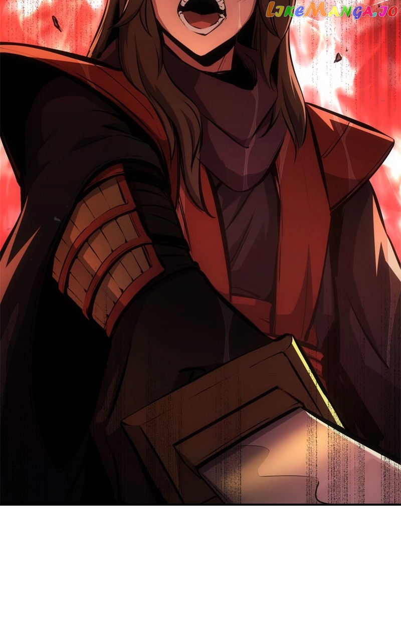 Read Assassin’S Creed Manga Online