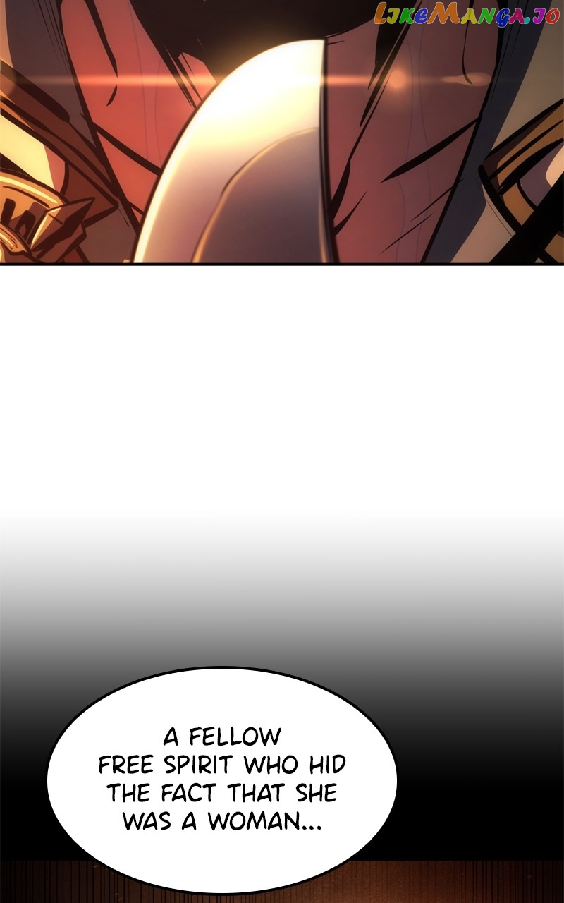 Read Assassin’S Creed Manga Online