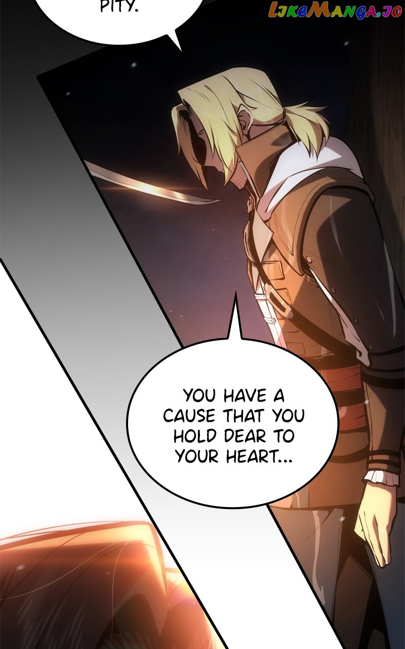 Read Assassin’S Creed Manga Online