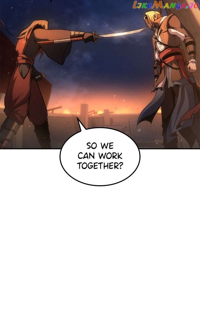 Read Assassin’S Creed Manga Online