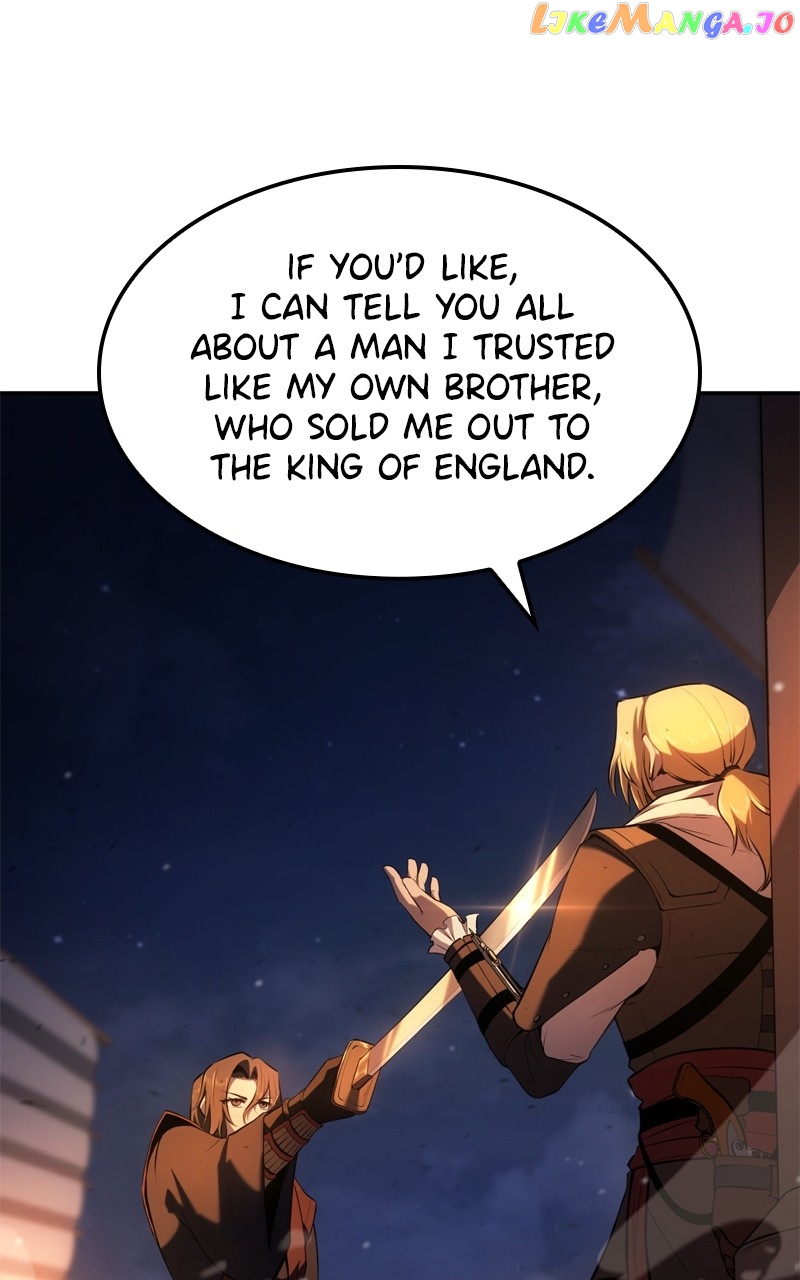 Read Assassin’S Creed Manga Online