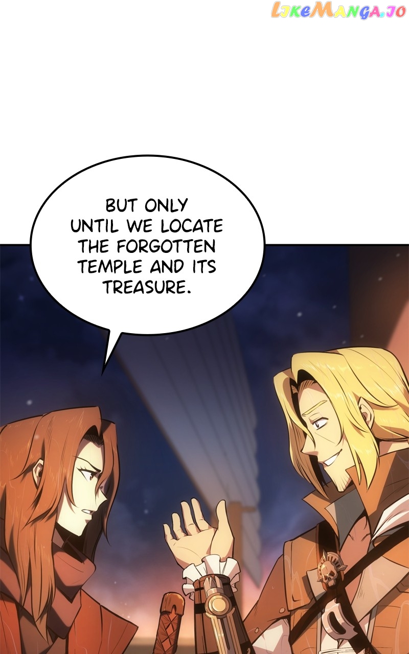 Read Assassin’S Creed Manga Online