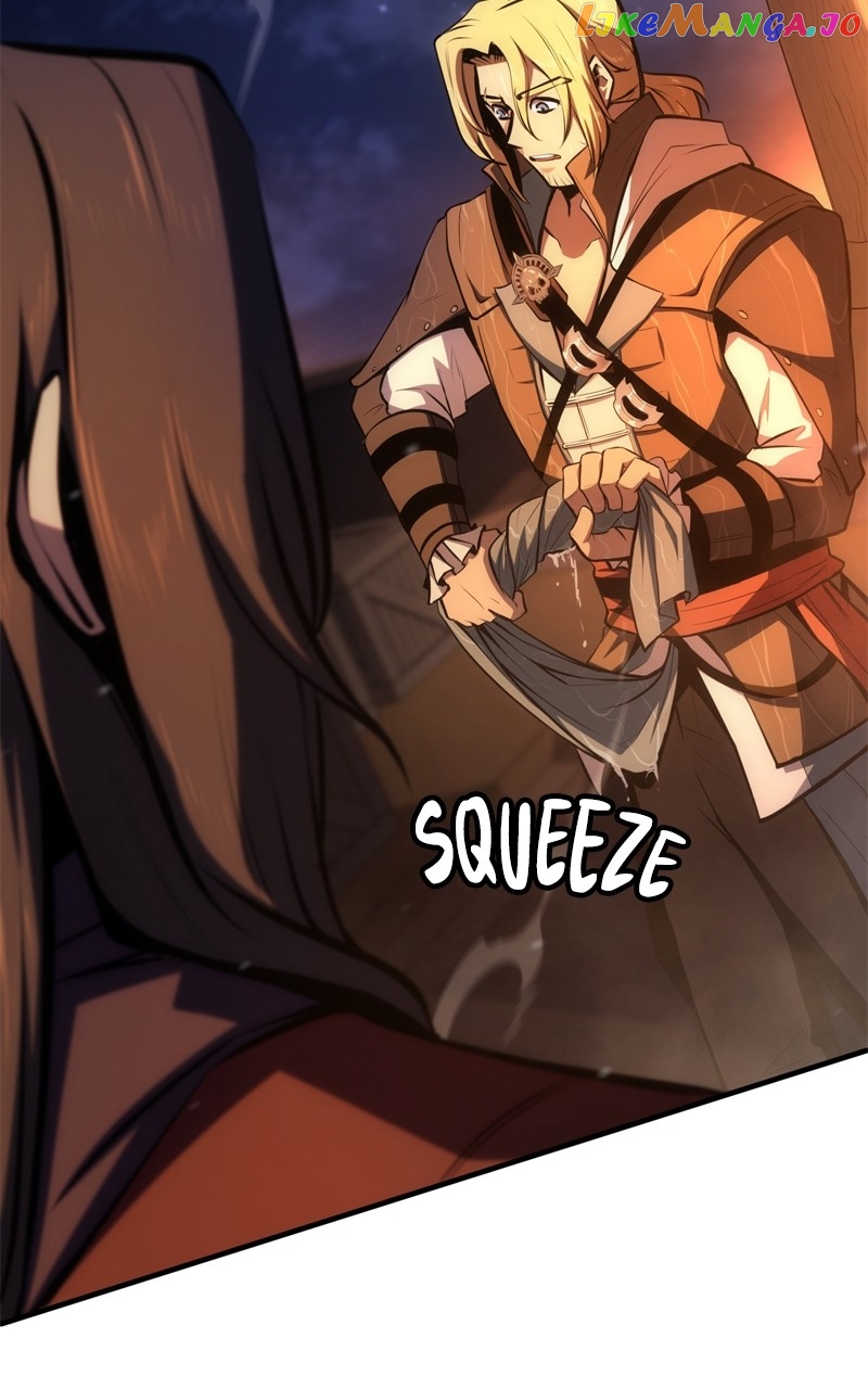 Read Assassin’S Creed Manga Online
