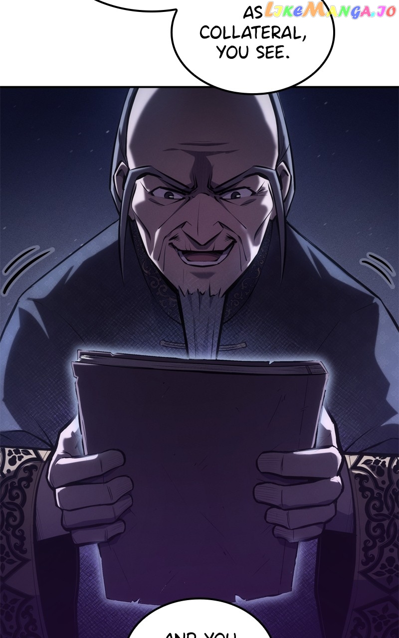 Read Assassin’S Creed Manga Online