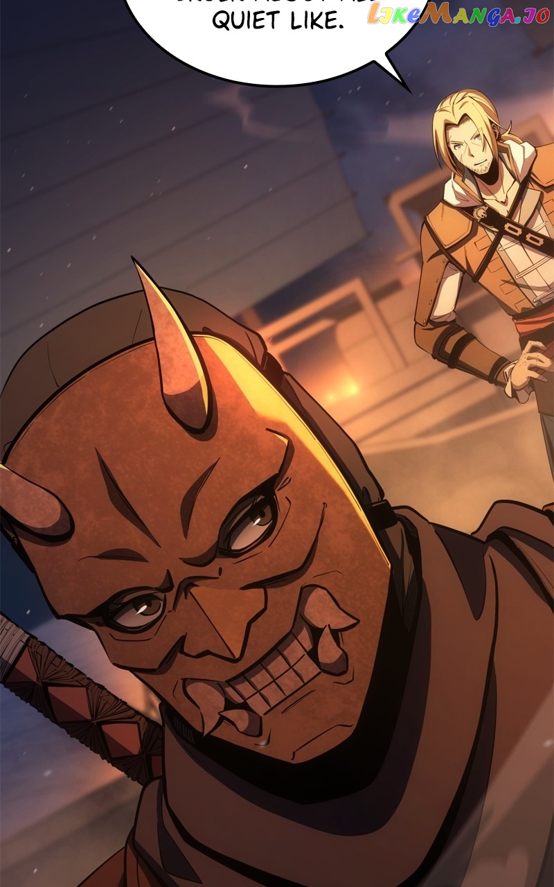 Read Assassin’S Creed Manga Online