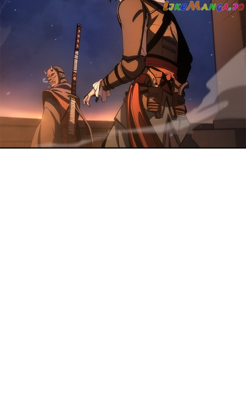 Read Assassin’S Creed Manga Online