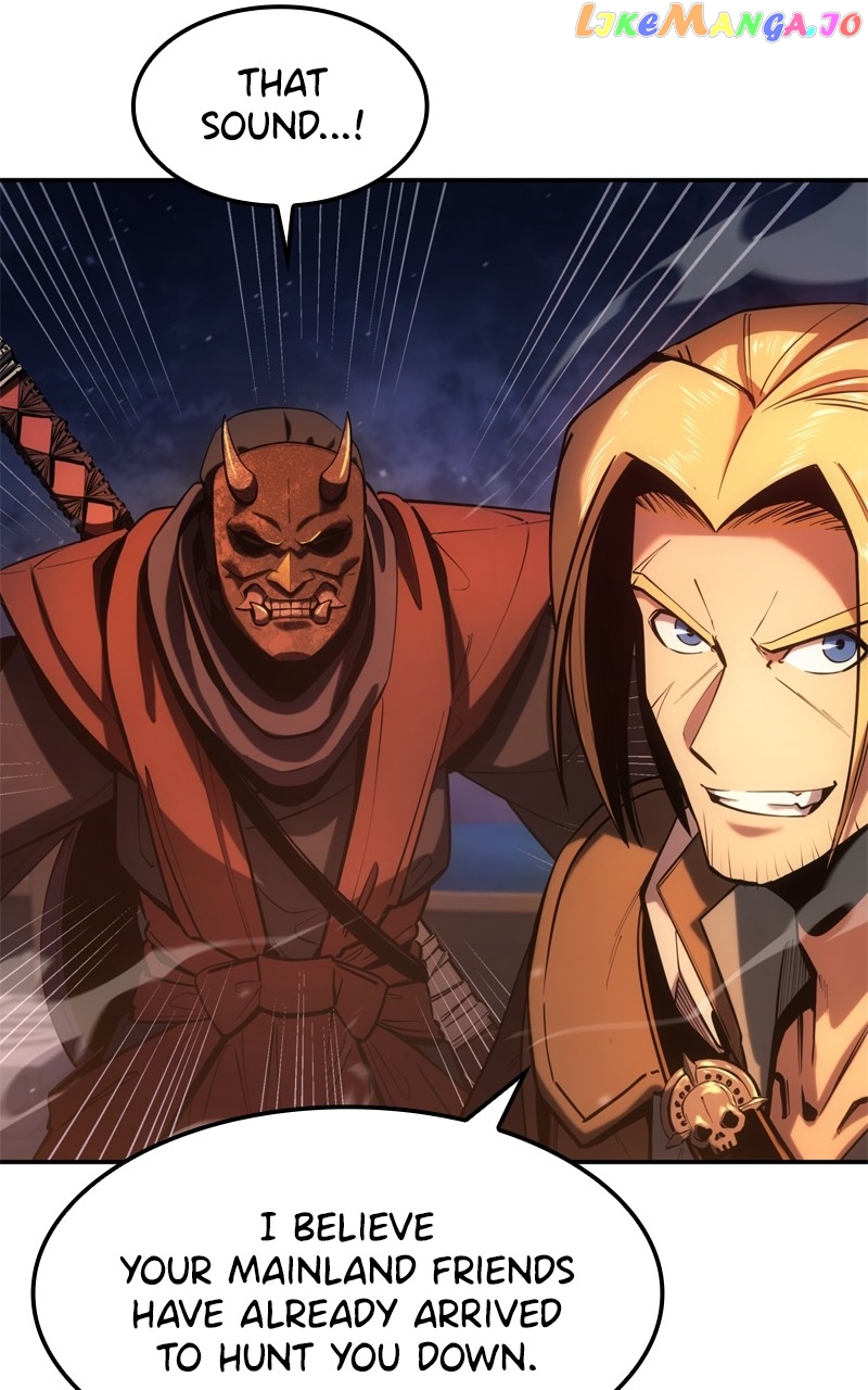 Read Assassin’S Creed Manga Online