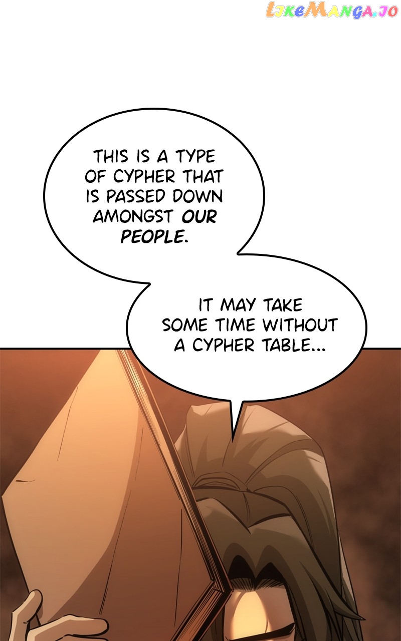 Read Assassin’S Creed Manga Online