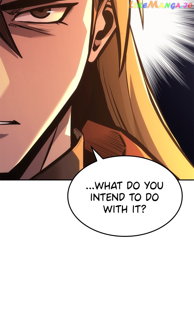 Read Assassin’S Creed Manga Online