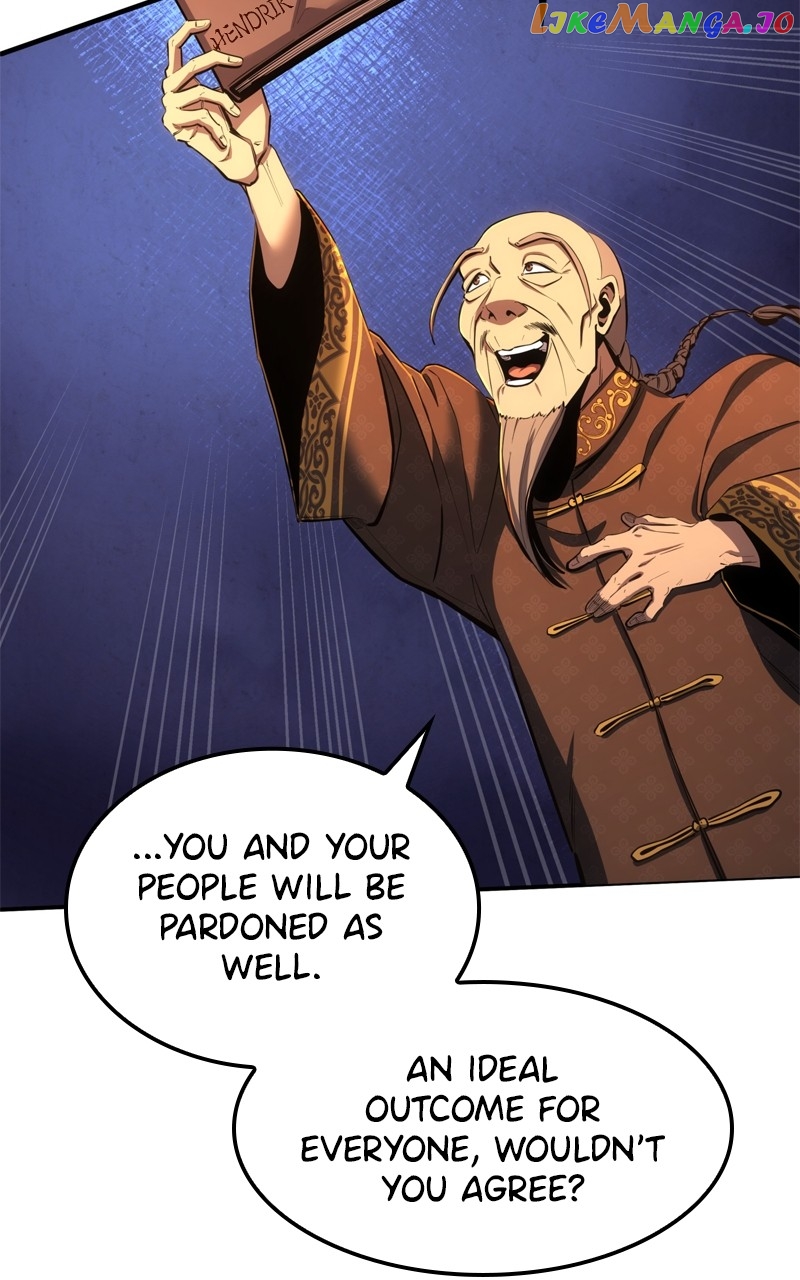 Read Assassin’S Creed Manga Online