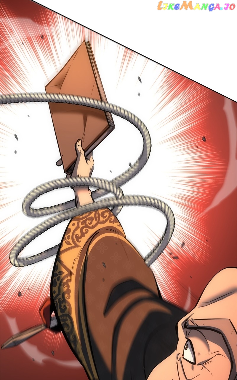 Read Assassin’S Creed Manga Online