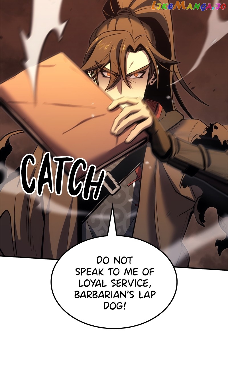 Read Assassin’S Creed Manga Online