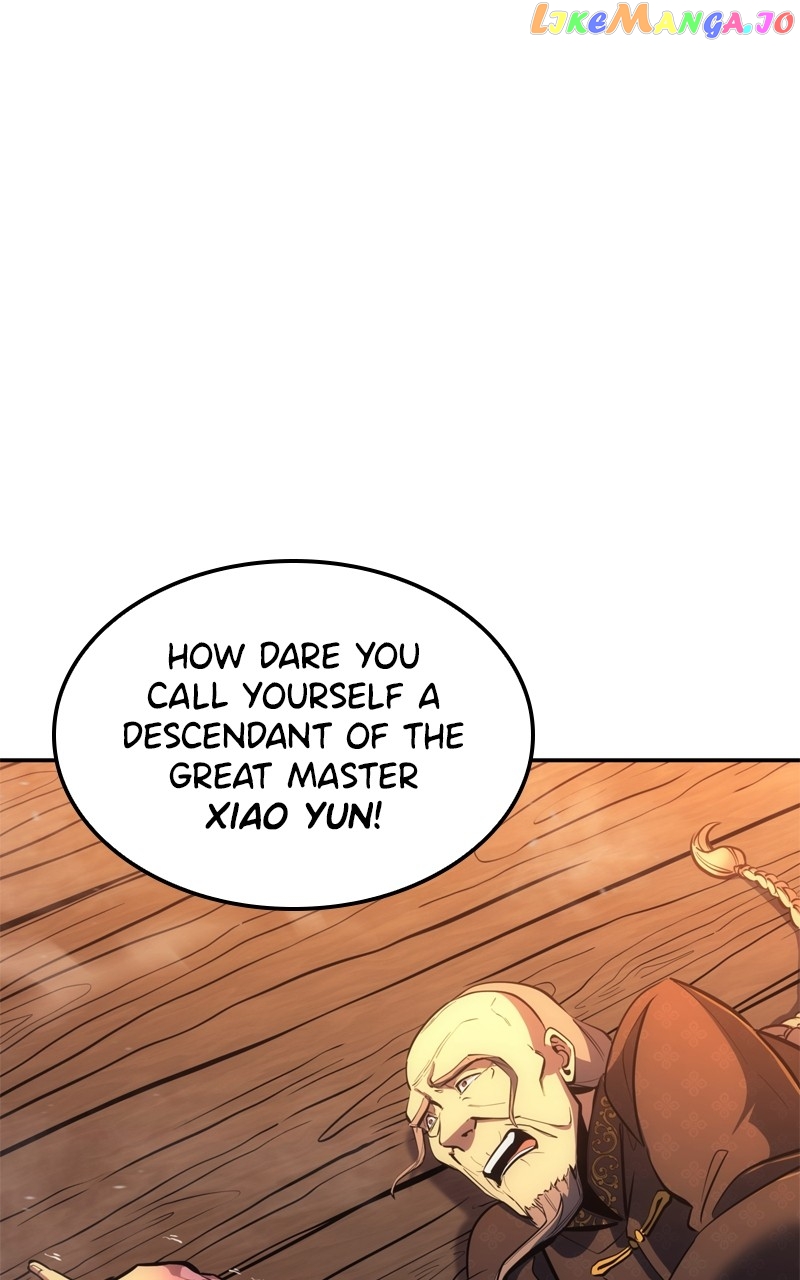 Read Assassin’S Creed Manga Online