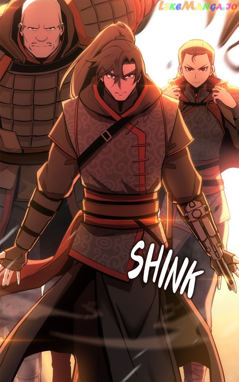 Read Assassin’S Creed Manga Online