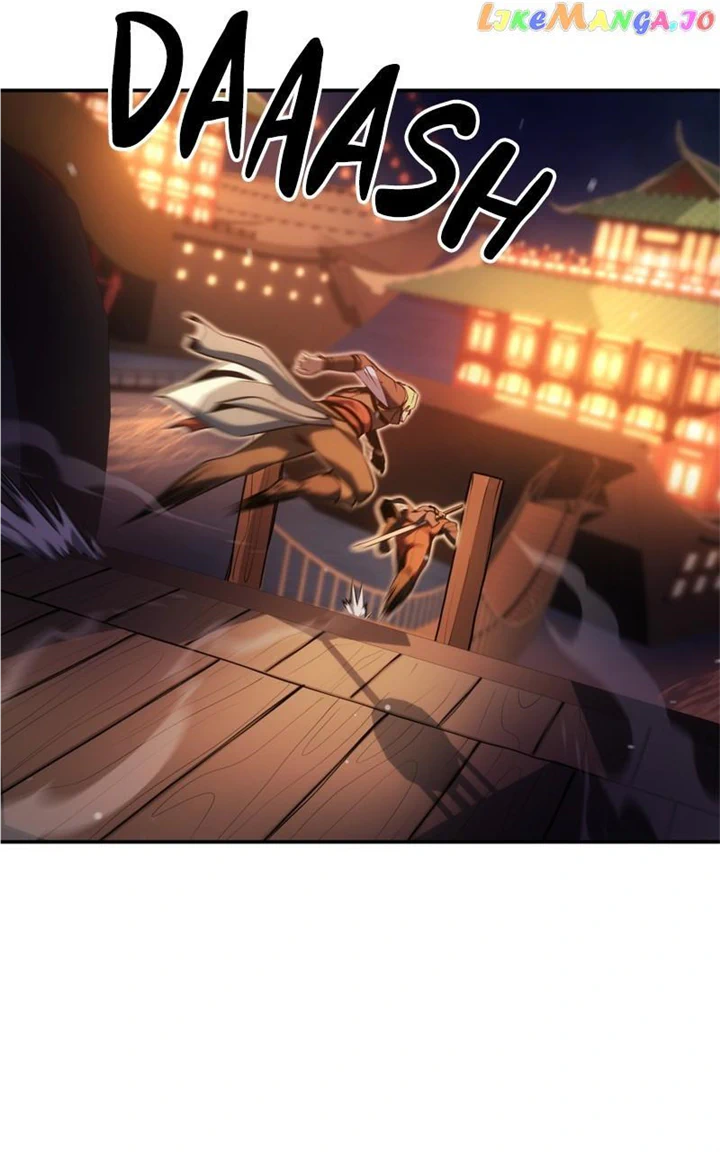 Read Assassin’S Creed Manga Online