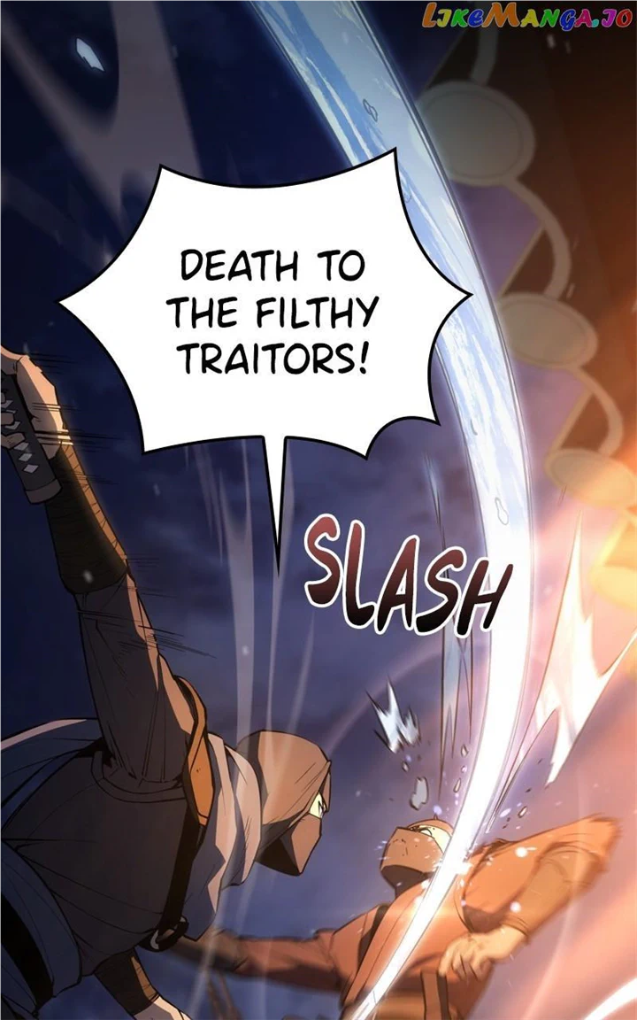 Read Assassin’S Creed Manga Online