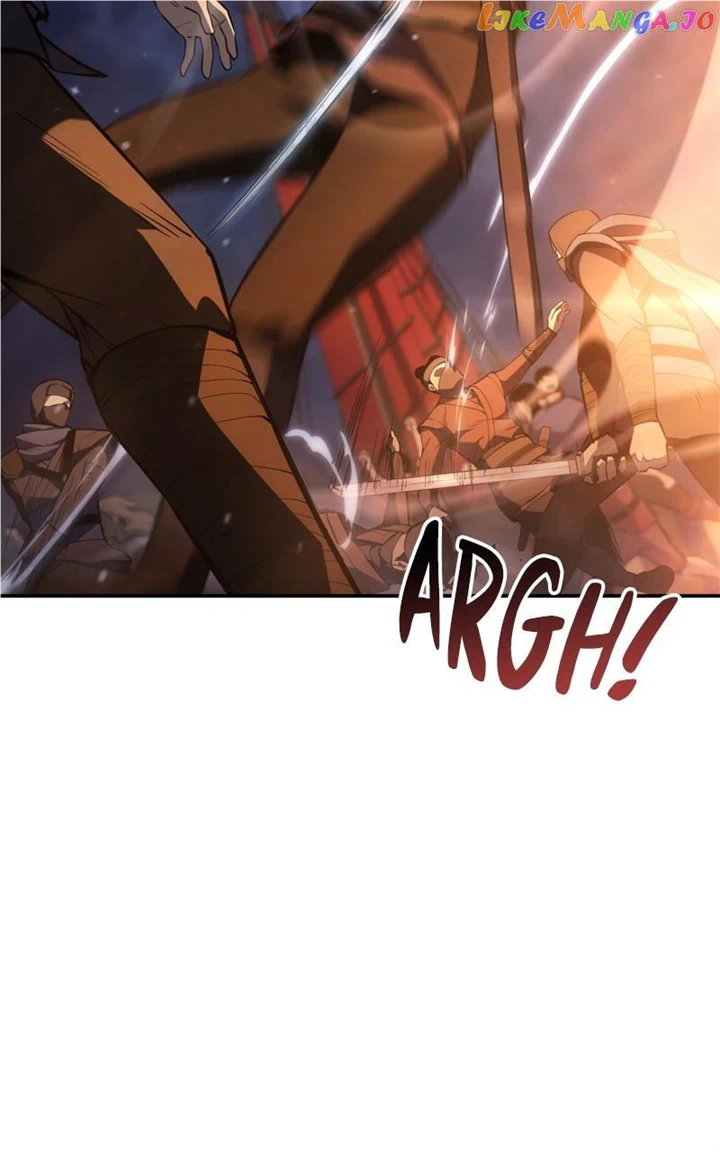 Read Assassin’S Creed Manga Online