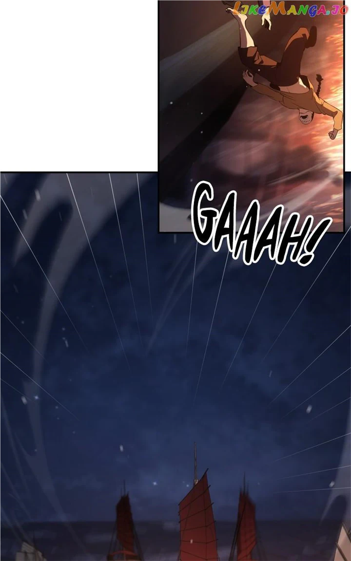 Read Assassin’S Creed Manga Online
