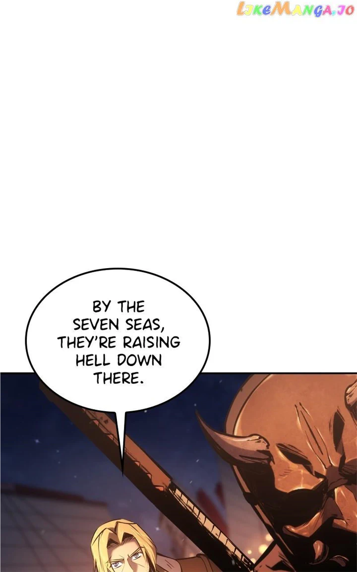 Read Assassin’S Creed Manga Online