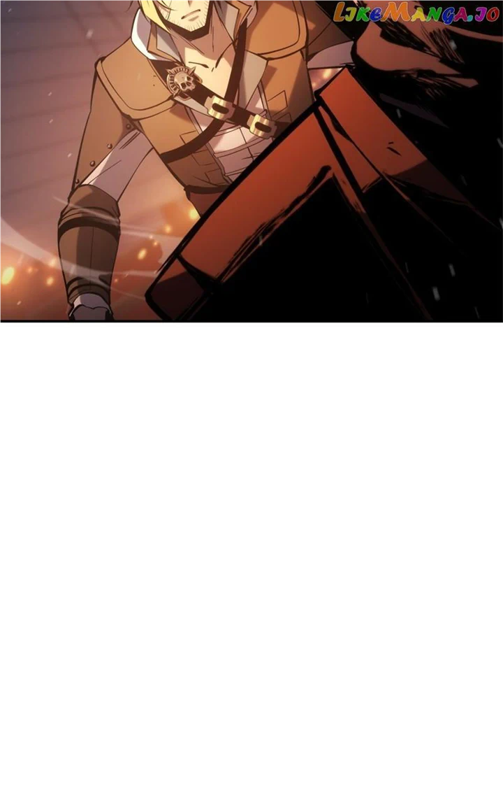 Read Assassin’S Creed Manga Online