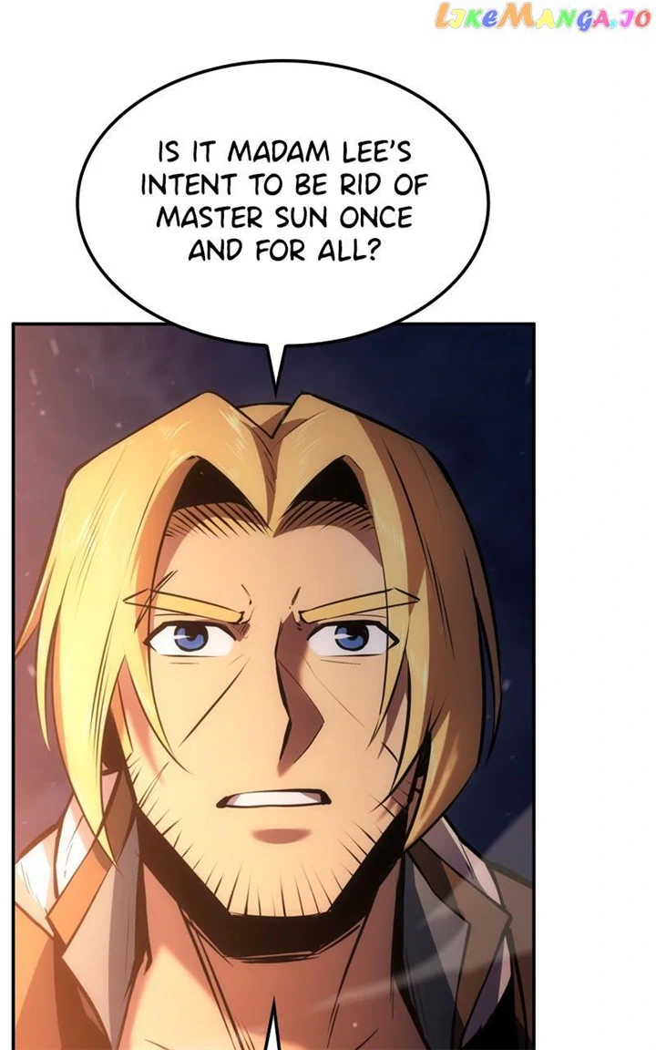 Read Assassin’S Creed Manga Online