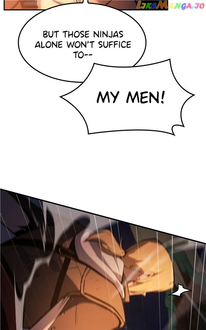 Read Assassin’S Creed Manga Online