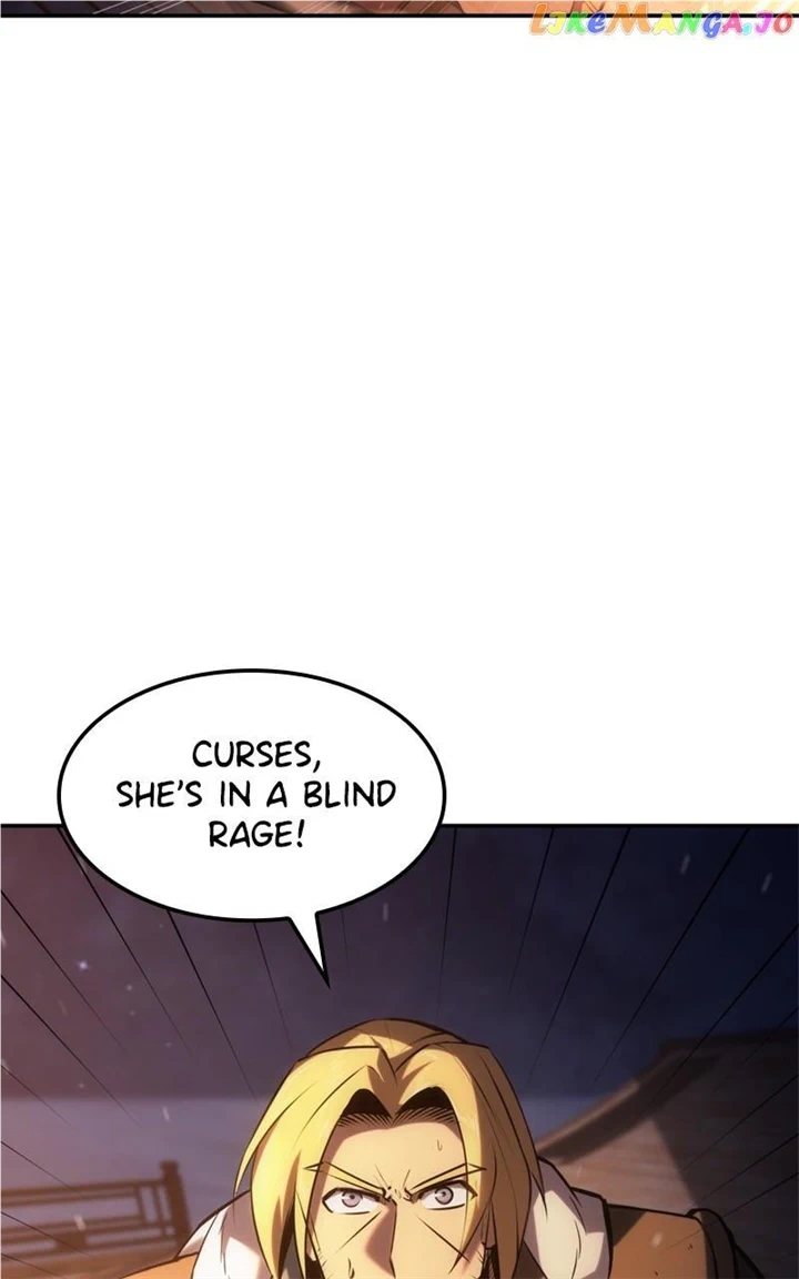 Read Assassin’S Creed Manga Online