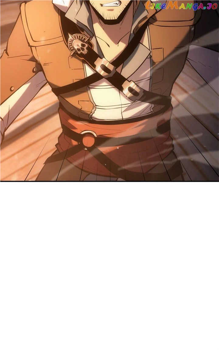 Read Assassin’S Creed Manga Online