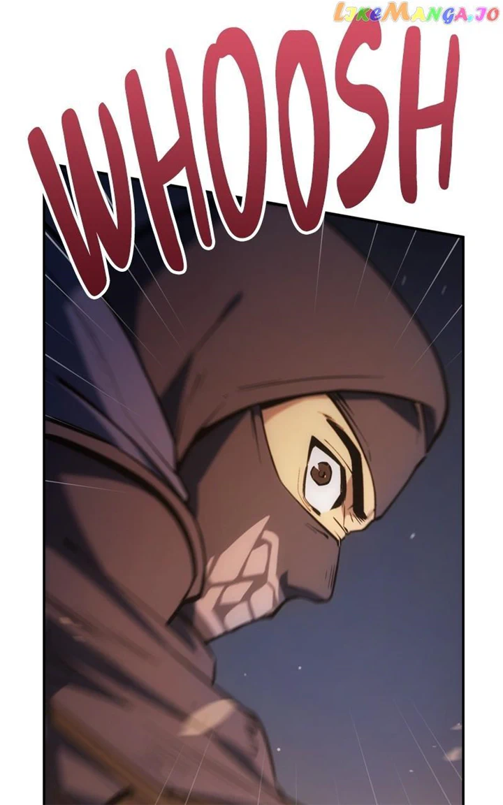 Read Assassin’S Creed Manga Online