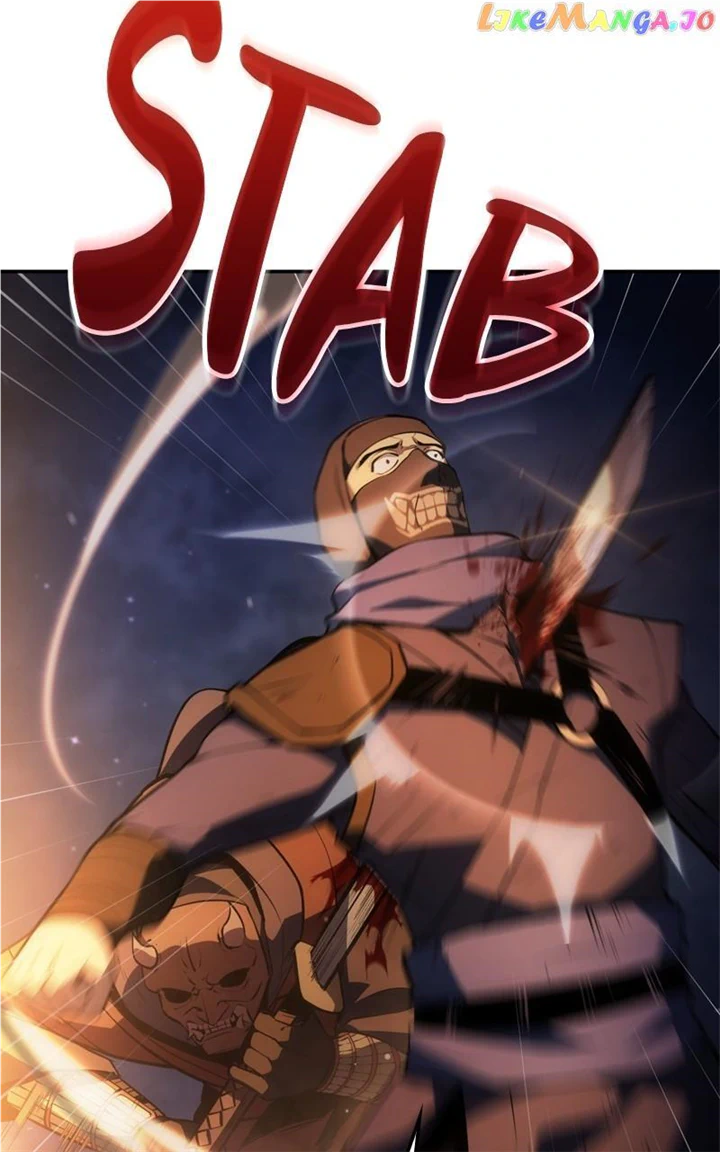 Read Assassin’S Creed Manga Online