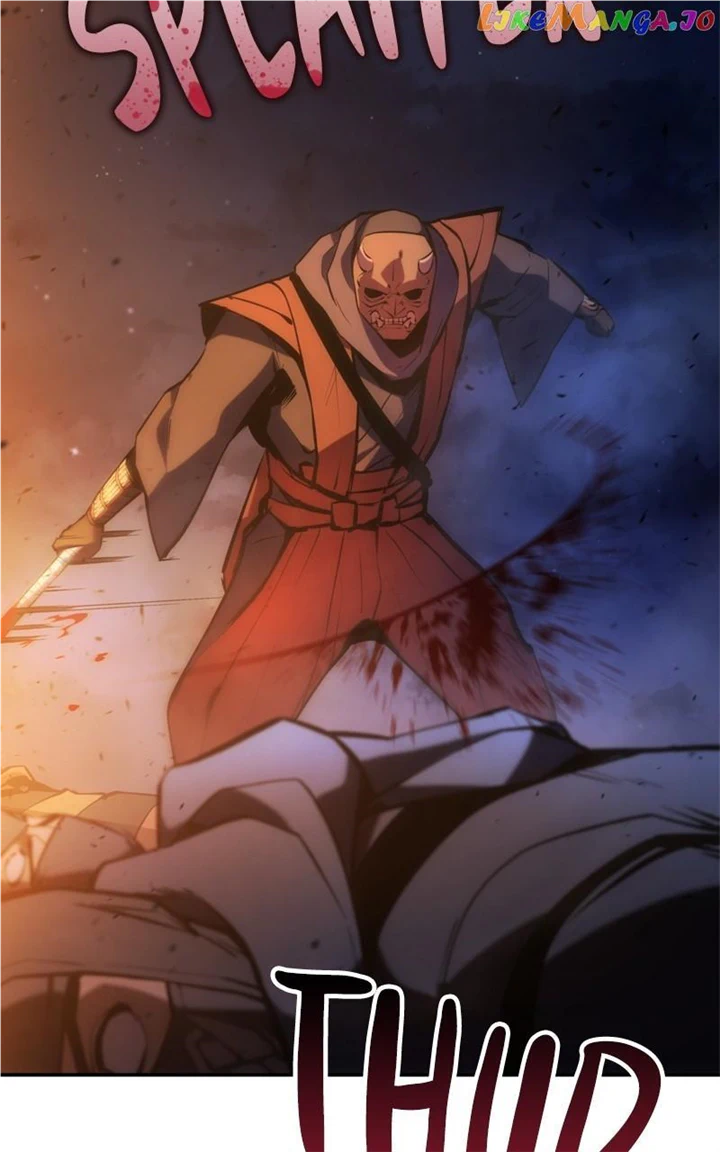 Read Assassin’S Creed Manga Online