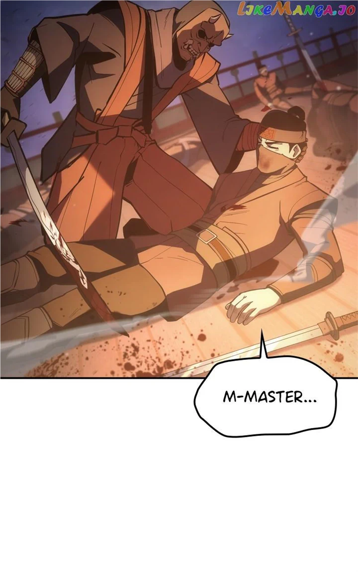 Read Assassin’S Creed Manga Online