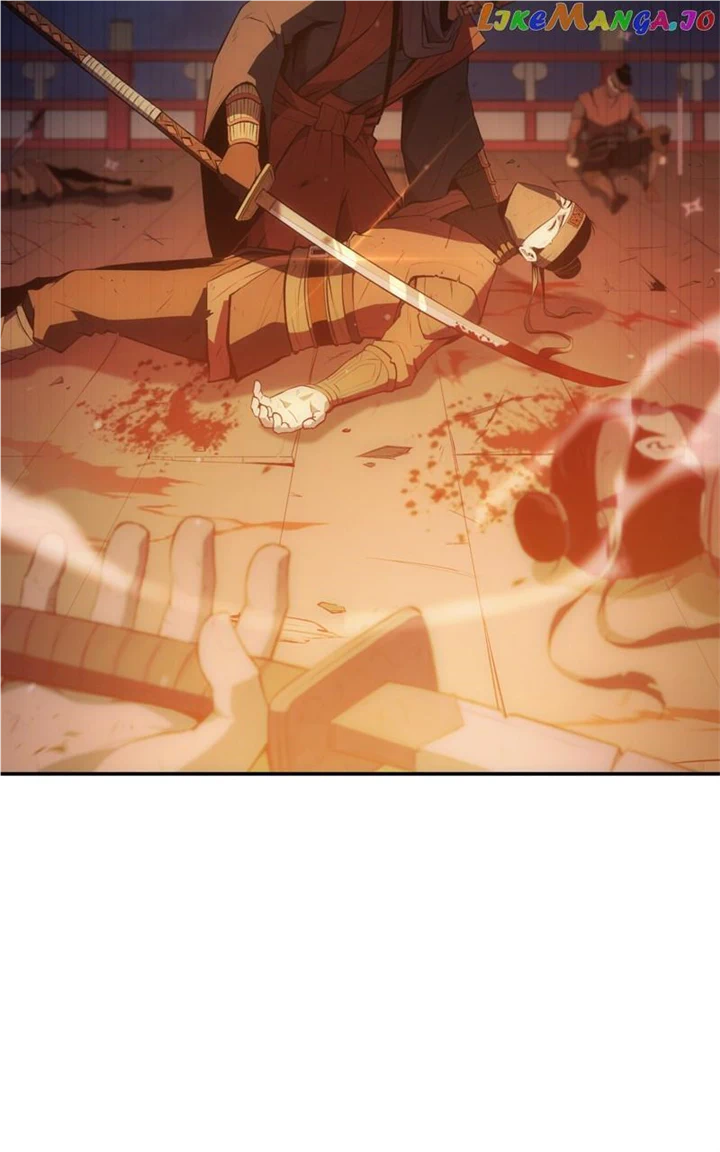 Read Assassin’S Creed Manga Online