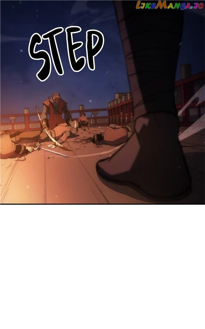 Read Assassin’S Creed Manga Online