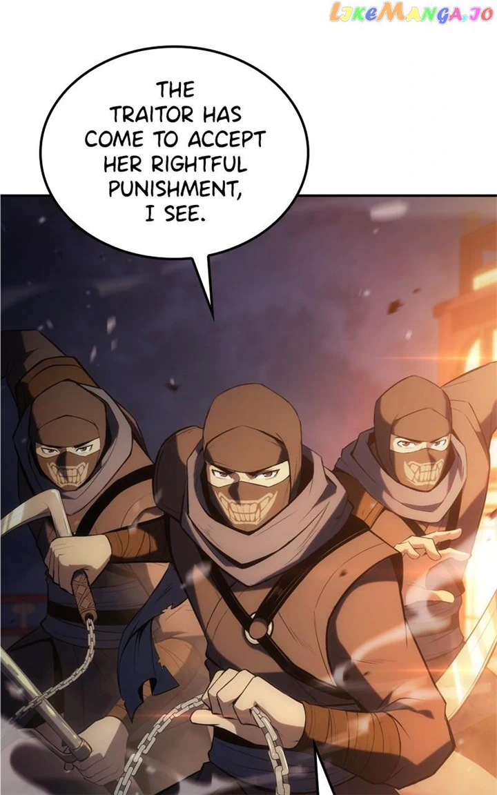 Read Assassin’S Creed Manga Online