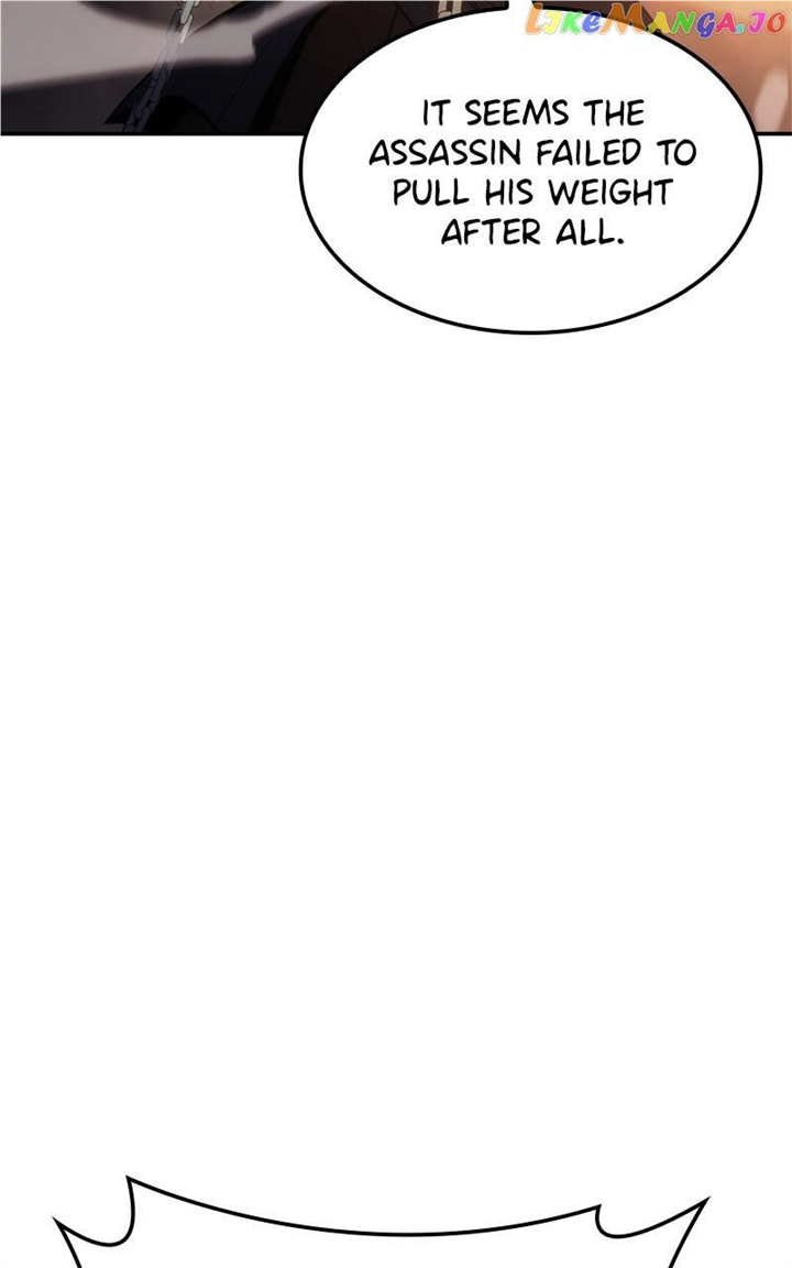 Read Assassin’S Creed Manga Online