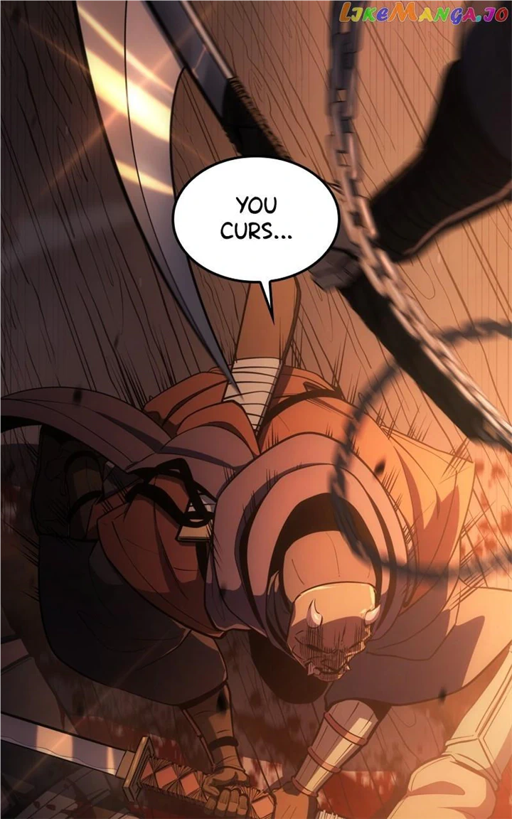 Read Assassin’S Creed Manga Online