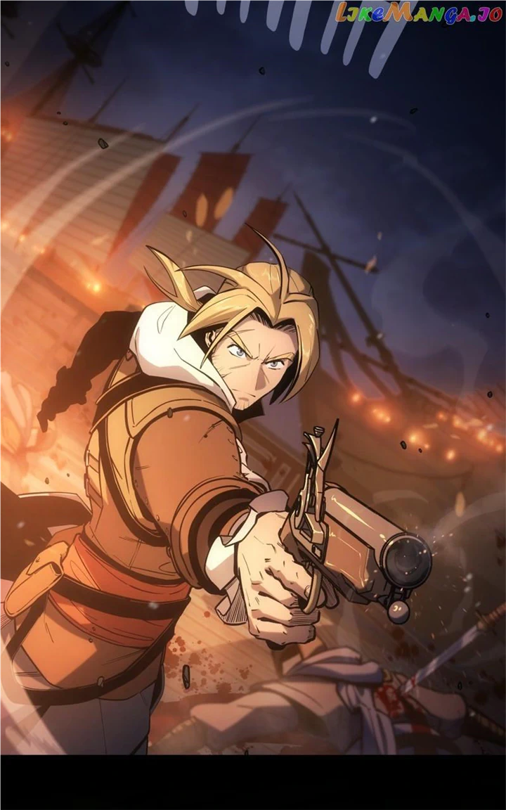 Read Assassin’S Creed Manga Online